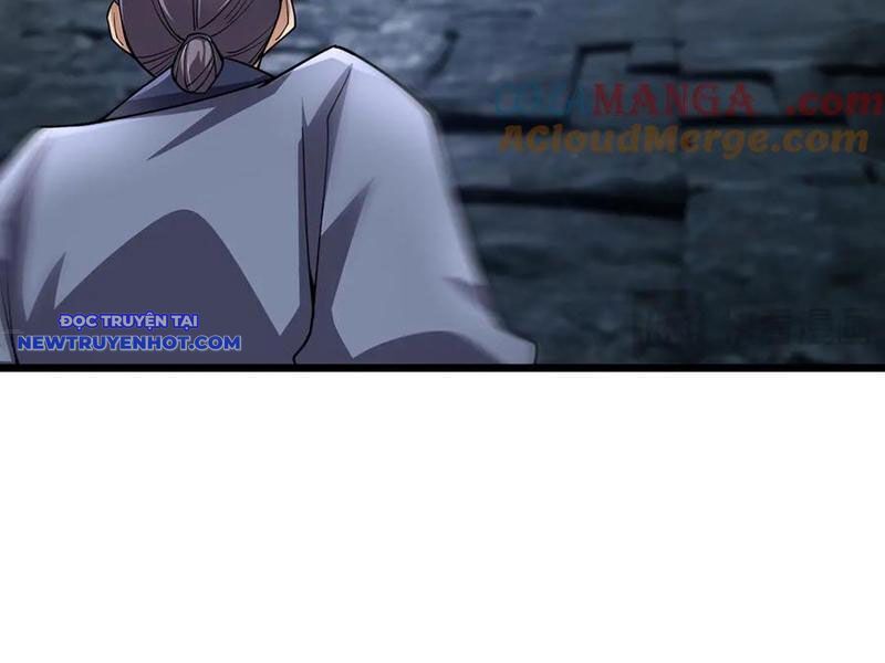 ngủ say vạn cổ: xuất thế đẩy ngang chư thiên chapter 71 133