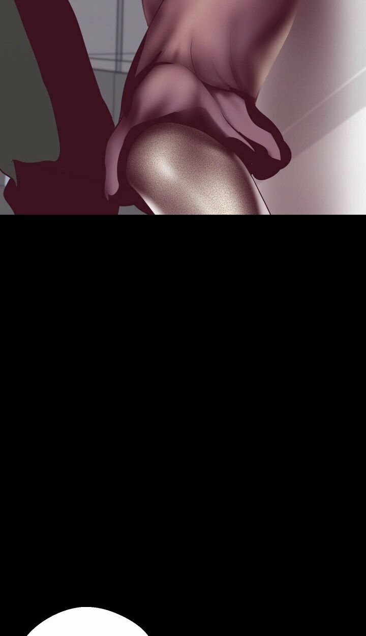 tân thế giới tuyệt vời chapter 6 92