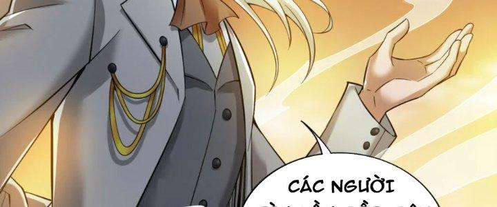 ẩn cư mười vạn năm, đời sau mời ta rời núi chapter 45 136