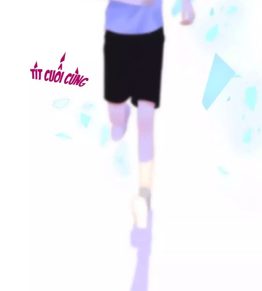 hoa chưa nở rộ chapter 17 34