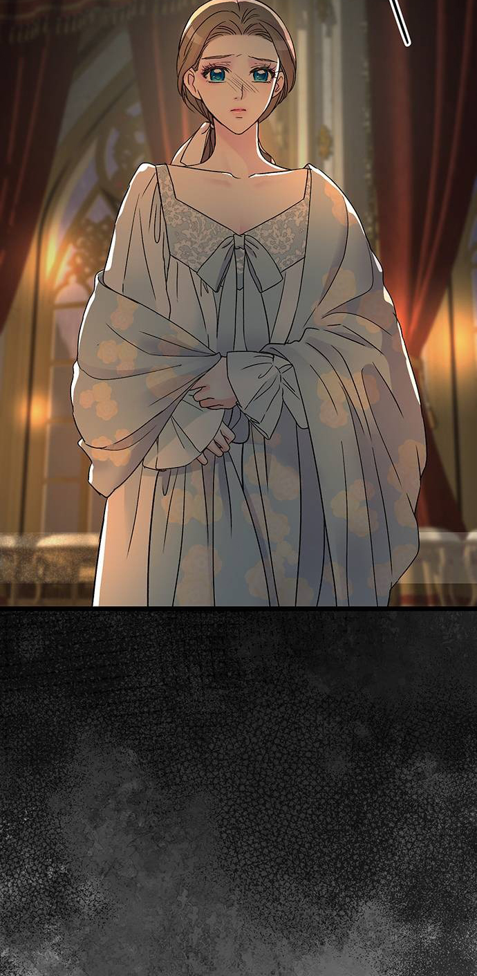 hoàng tử phiền toái chapter 85 26