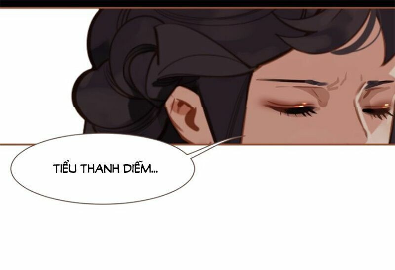 nhất đại linh hậu chapter 61.1 19