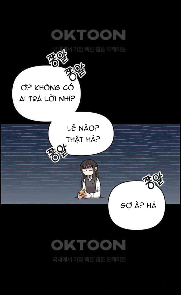 Phức Hợp Bạn Thời Thơ Ấu chapter 4.1 - Trang 7