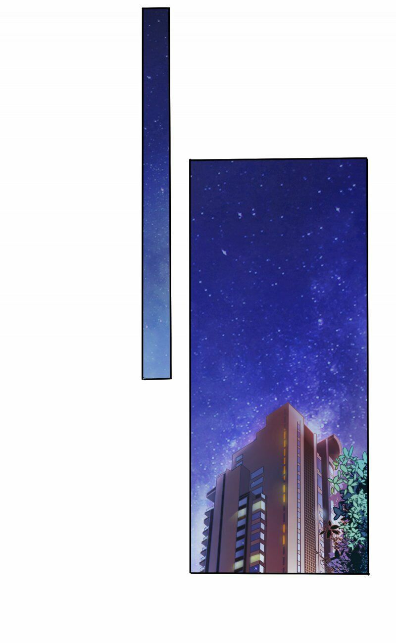 bay qua thiên sơn đến yêu anh chapter 27 27