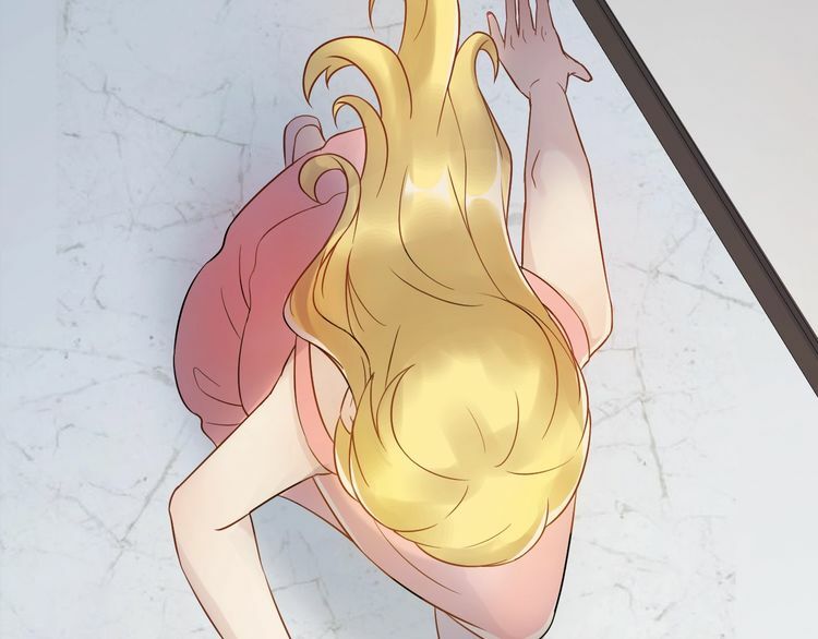 trọng sinh chi ức vạn ảnh hậu yếu thượng vị chapter 20 9