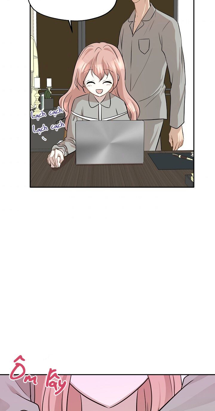 cuộc sống kỳ thú chapter 67 68