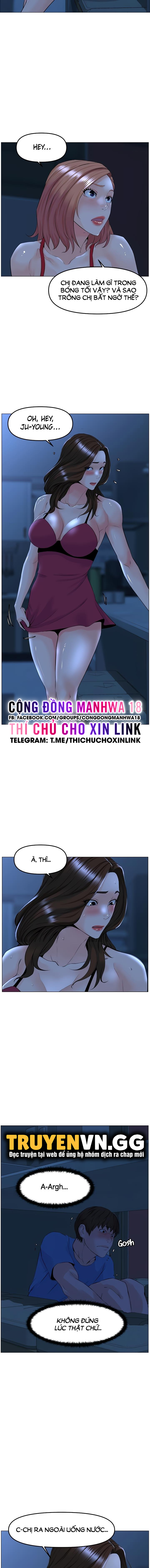 idol kế bên chapter 43 7