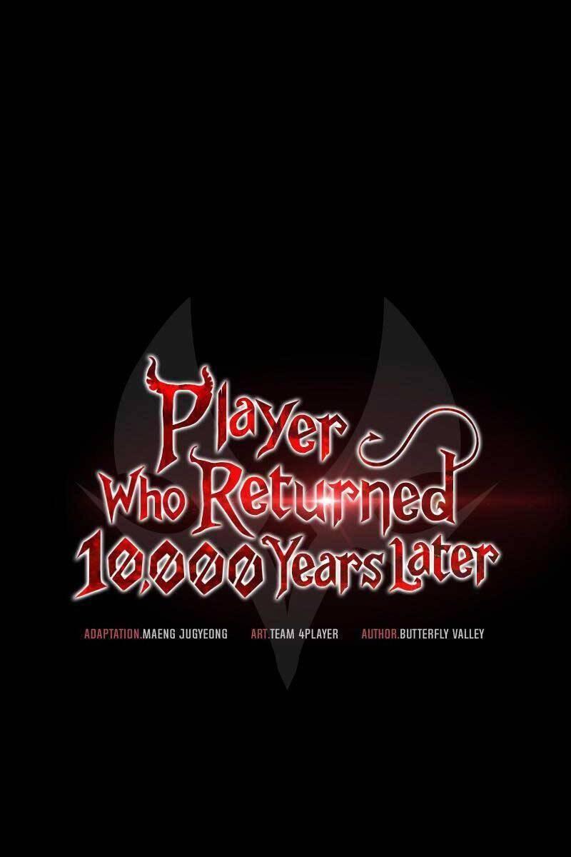 sự trở lại của người chơi sau 10000 năm chapter 46 20
