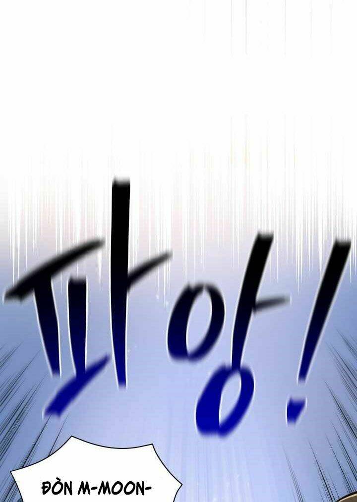 đấu sĩ vô song chapter 1 17