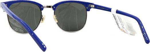 Kính mát nữ Saint Laurent SL108SURF 004