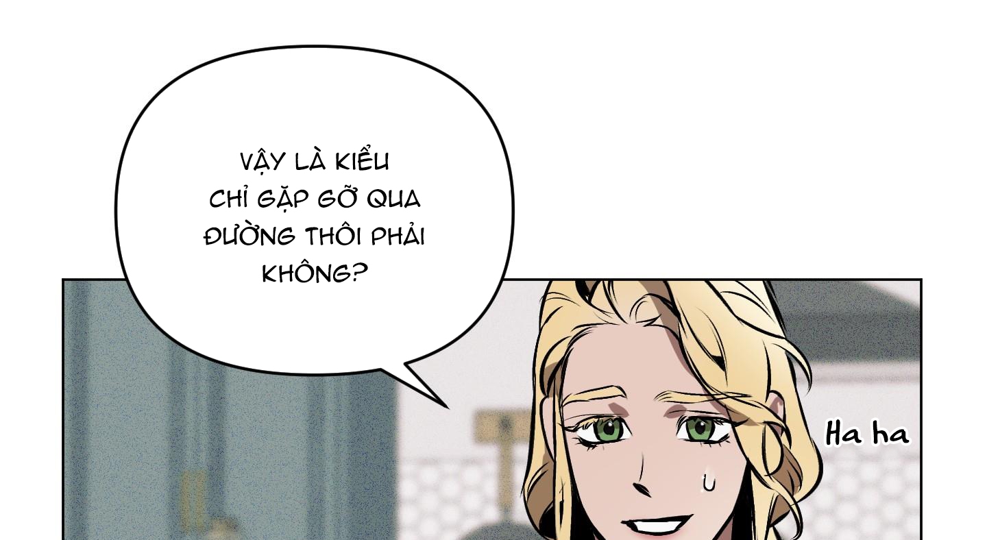 định rõ mối quan hệ chapter 34 15