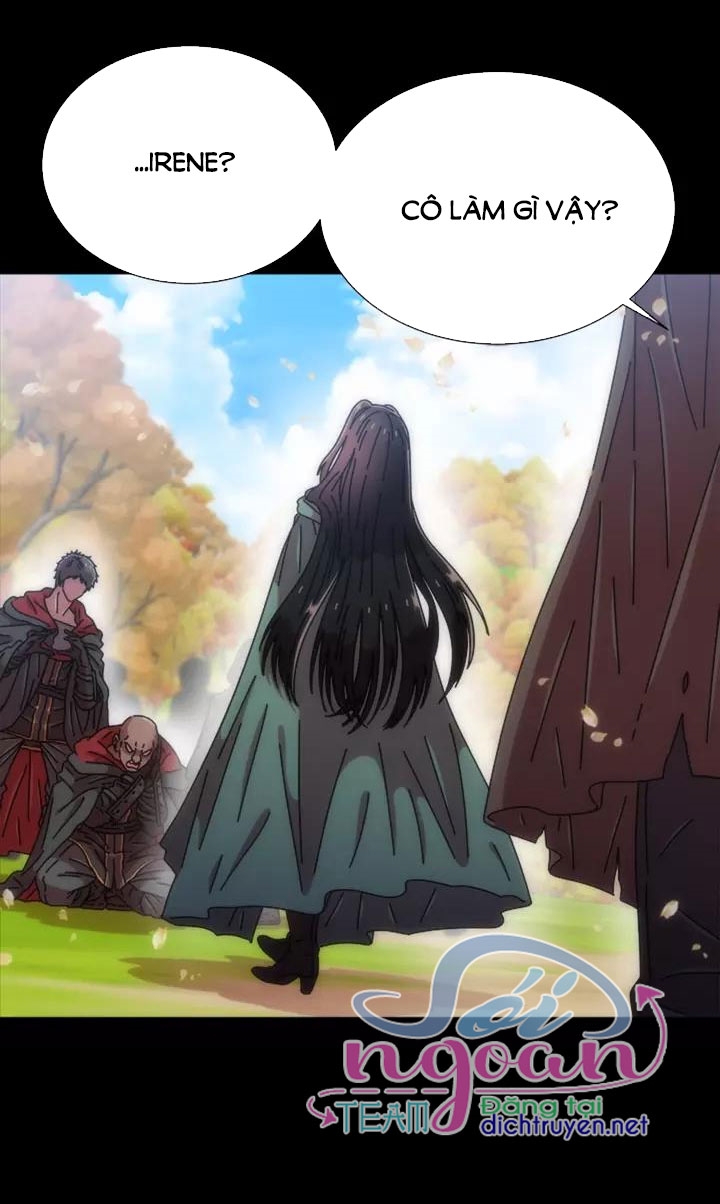 con gái bảo bối của ma vương chapter 68 16