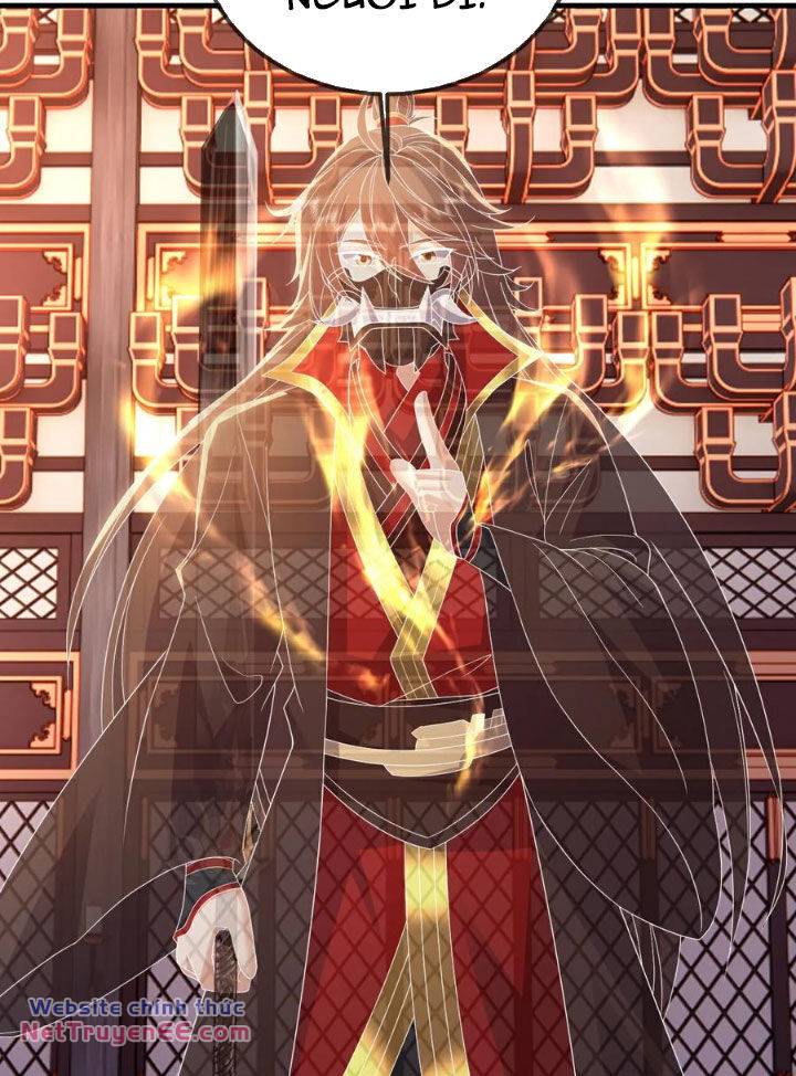 tiên võ đế tôn chapter 556 94