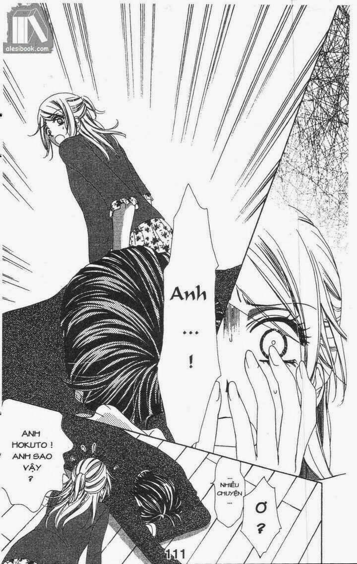 love of firos you chapter 27 23