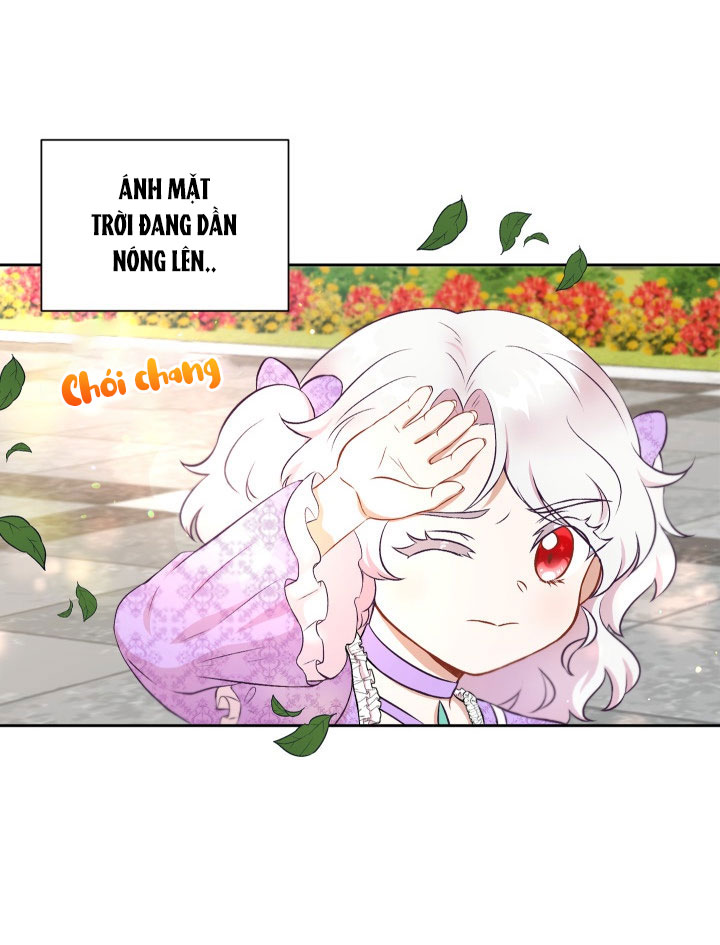 ác nữ công chúa chapter 14 38