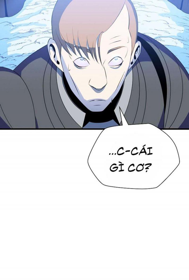 tiêu diệt đấng cứu thế chapter 46 19