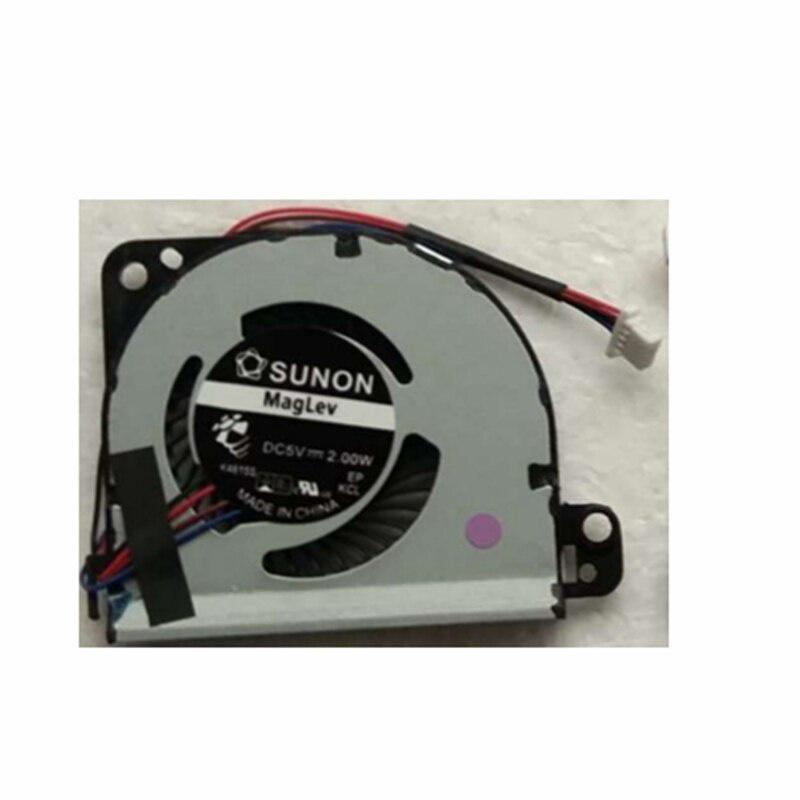 New Laptop CPU Cooler Fan For Toshiba Portege Z830 Z835 Z930 Z935 DC BRUSHLESS C-139C G61C0000J210 G61C0000Y110 L17-07 Cooling