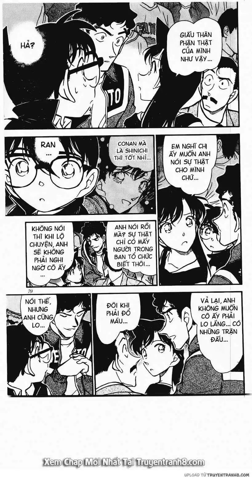 conan chapter 387 7