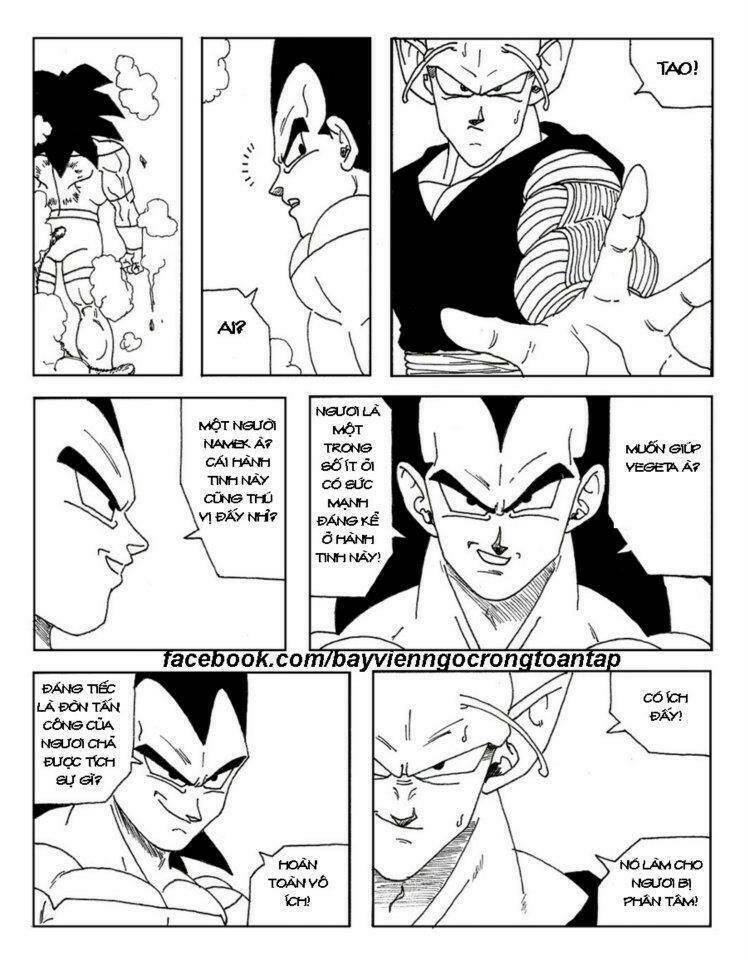 thế giới ngọc rồng new age chapter 4 7