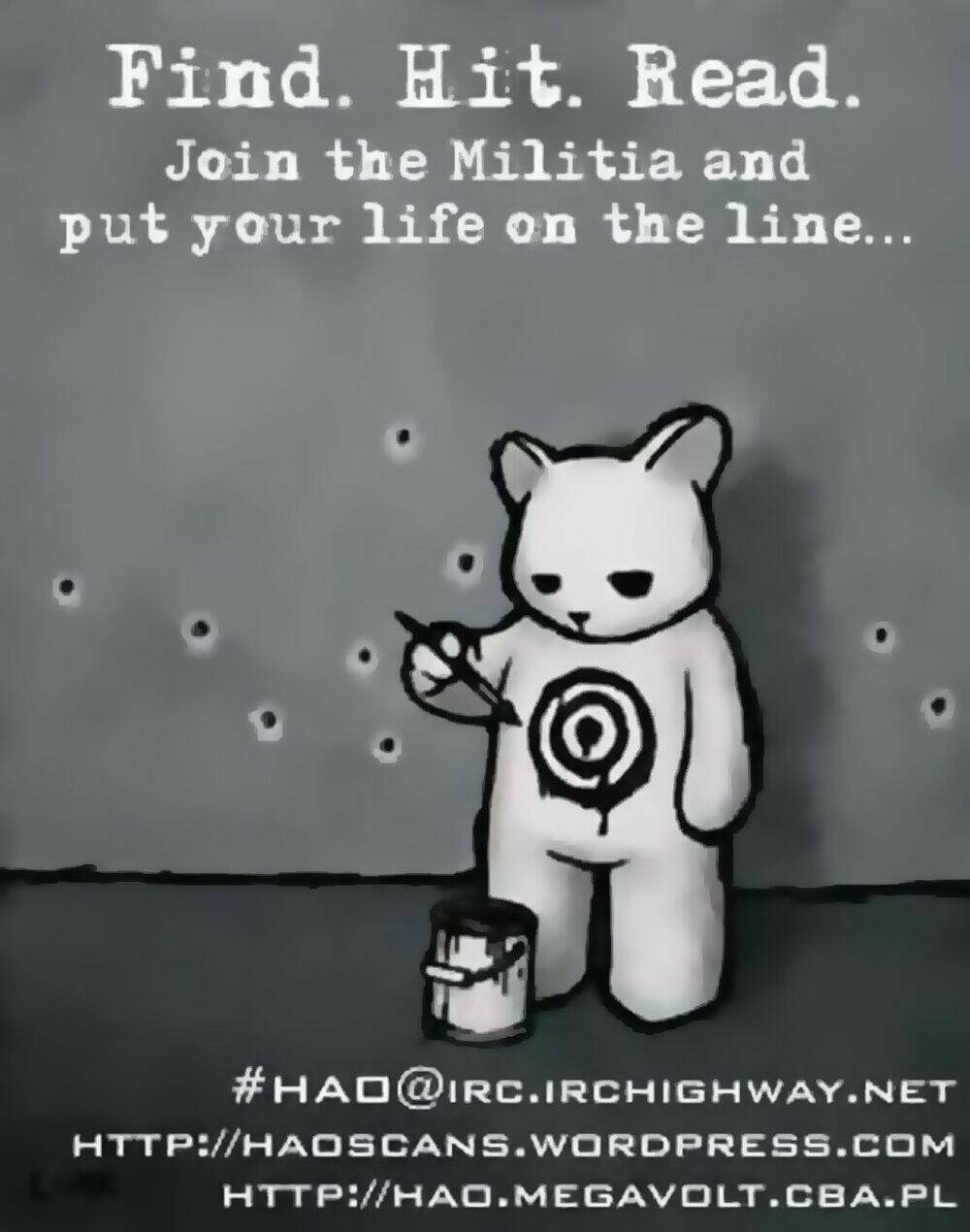 king of hell chapter 98 20