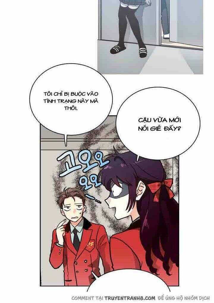 pride complex chapter 3 19