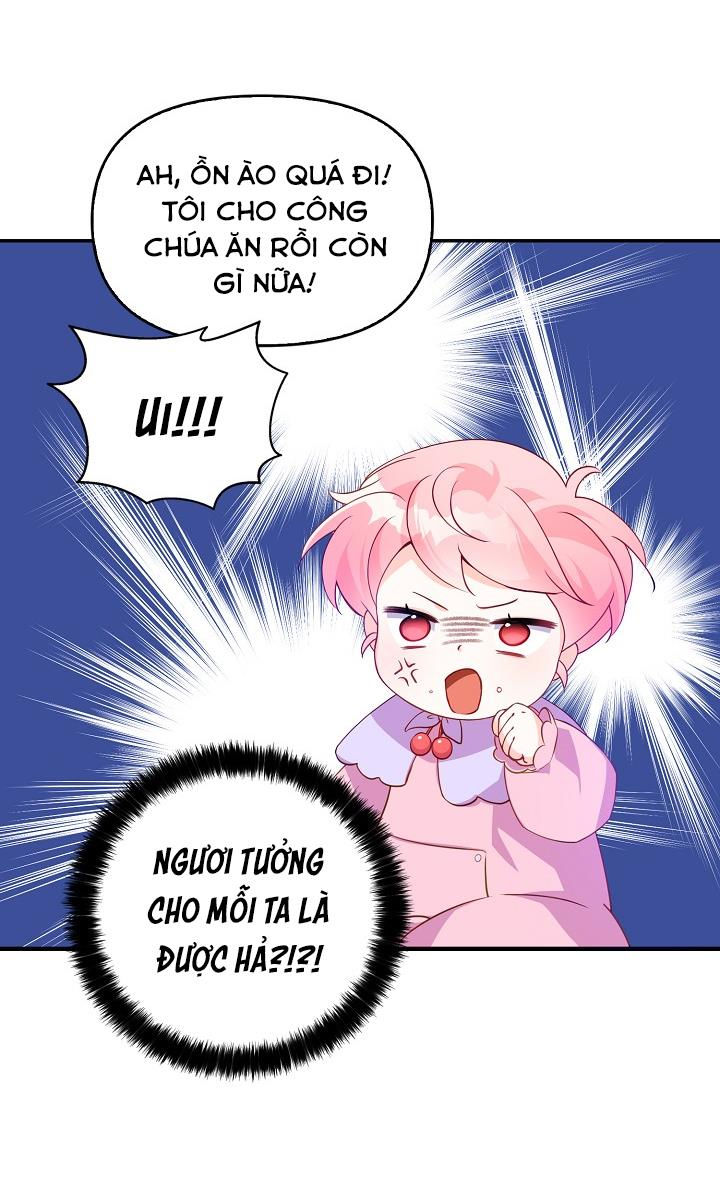 em gái cưng của đại công tước phản diện chapter 6 58