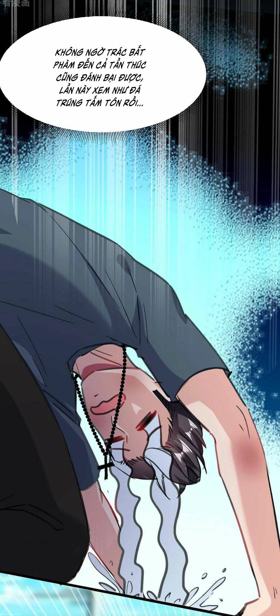 trọng sinh khí thiếu quy lai chapter 143 37