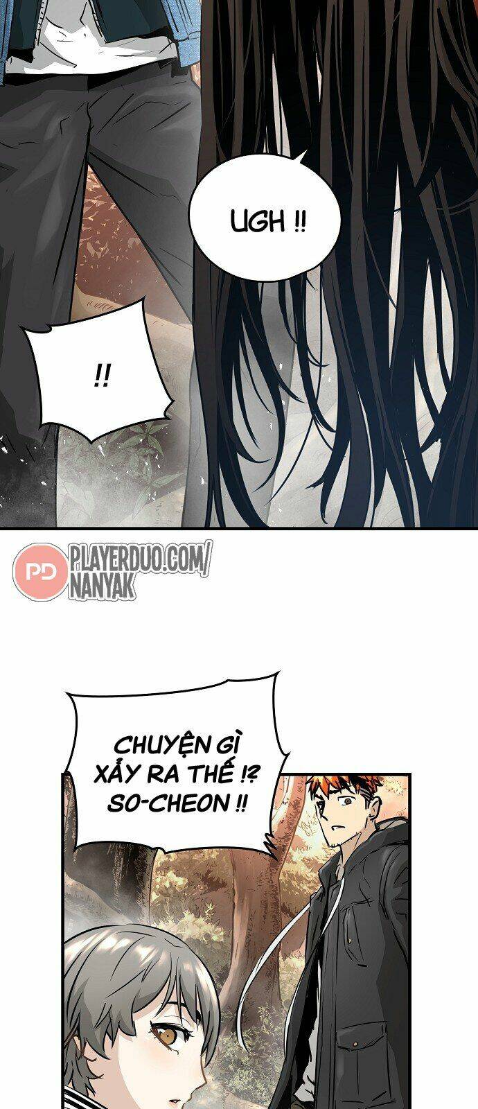 hứa lan chapter 63 44