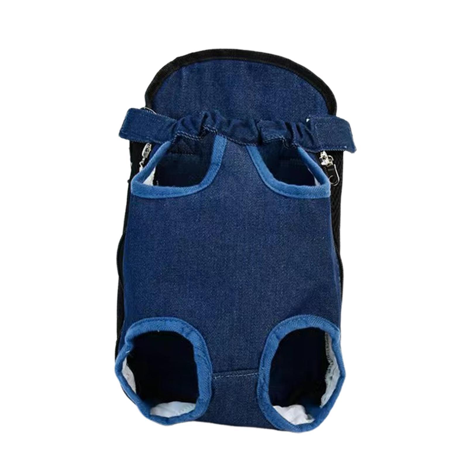 Cat Backpack Bag Portable Backpack for Hiking Walking Out Travel