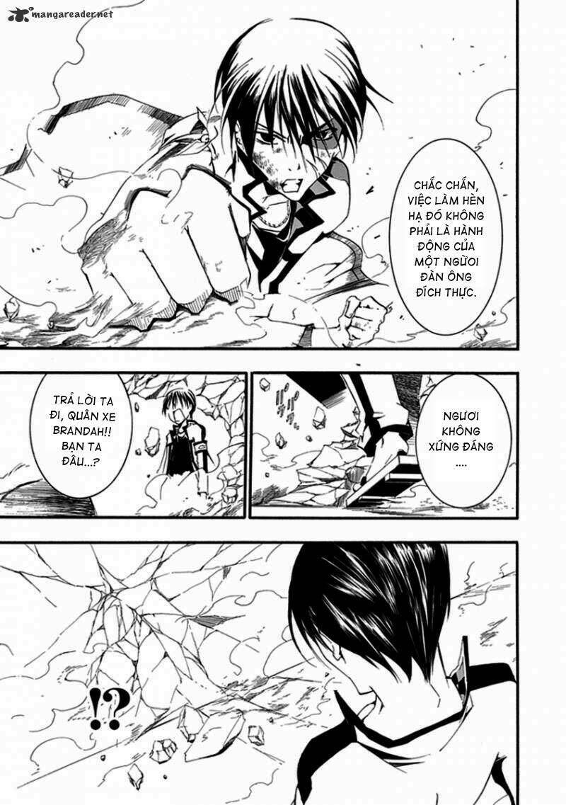 en passant chapter 14 20