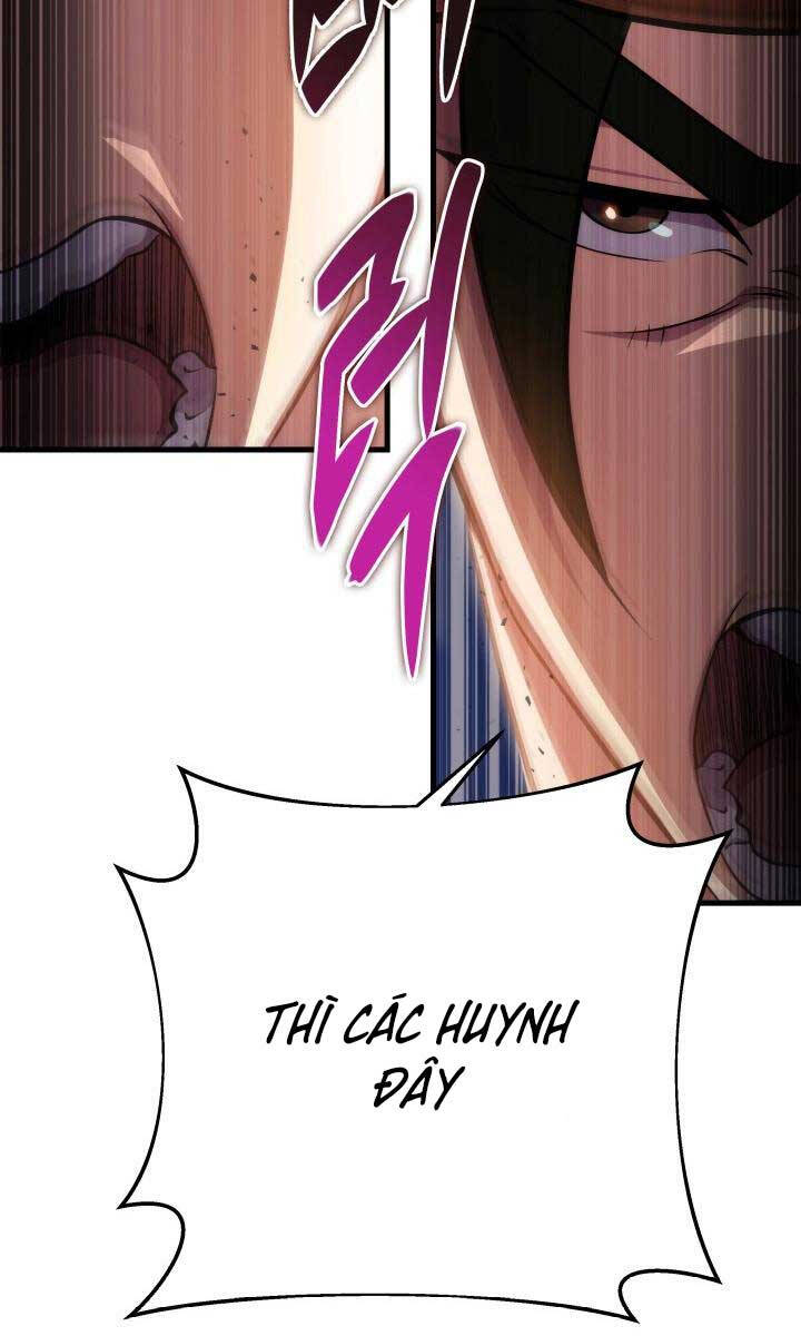 cửu thiên kiếm pháp chapter 48 45