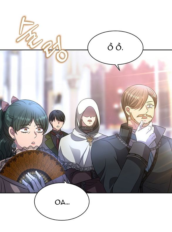 black haze - bản remake 2025 chapter 3 84