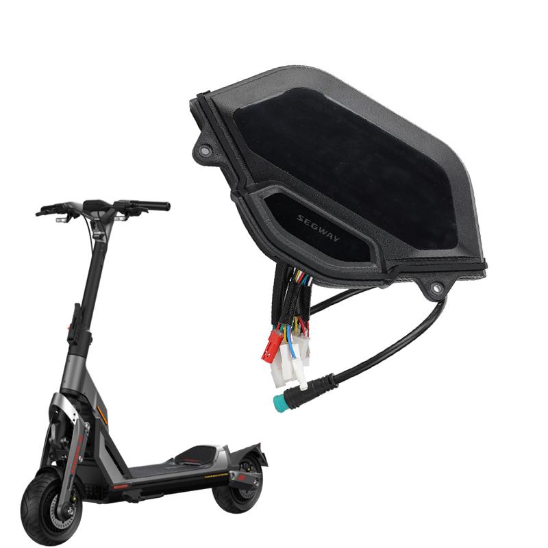 Bảng điều khiển ban đầu cho Segway Ninebot GT1 GT2 Kickscooter Electric Scooter Circuit Board Part