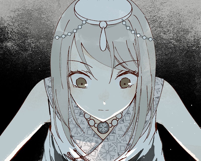 câu chuyện tình yêu kỳ lạ chapter 14 25