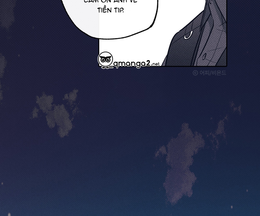 chàng giao pizza và gold palace chapter 0 30