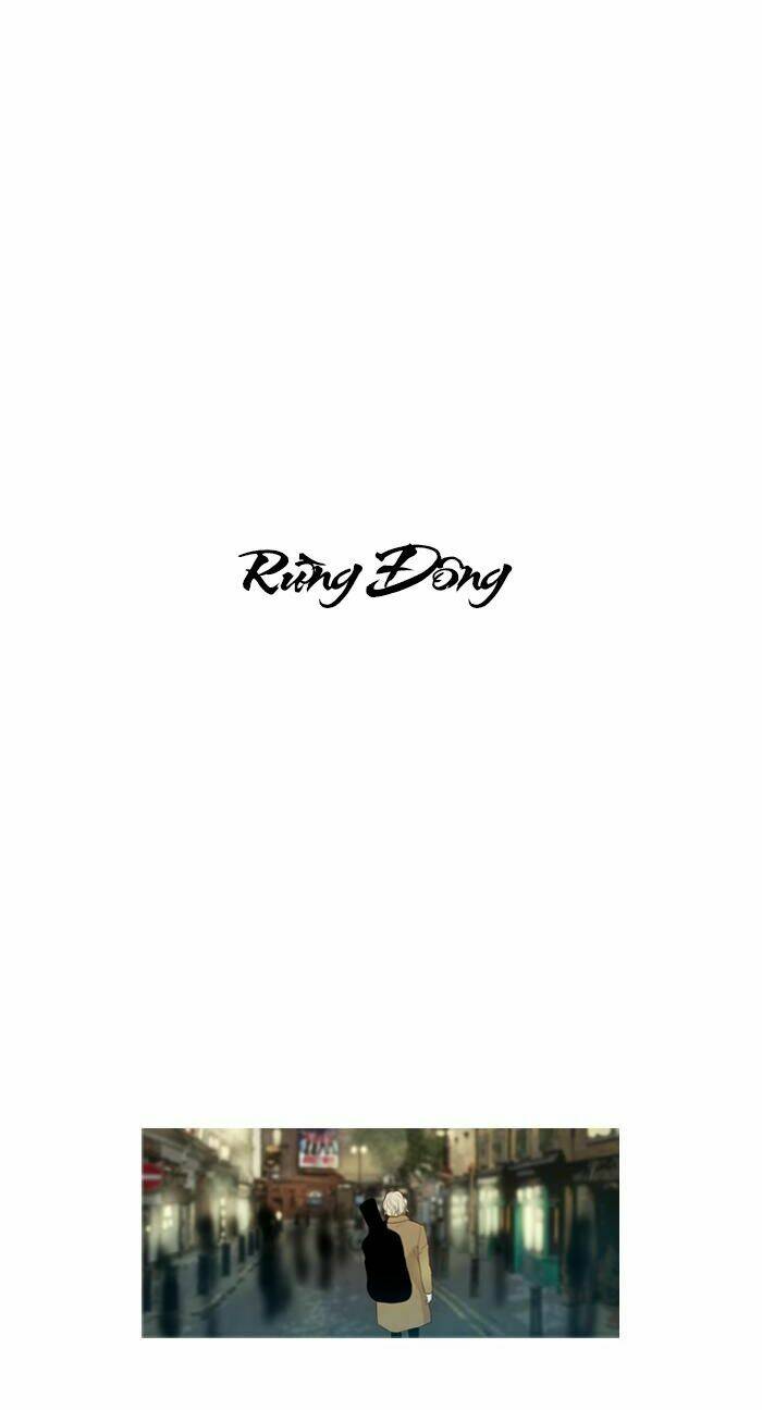 rừng đông ss2 chapter 13 4