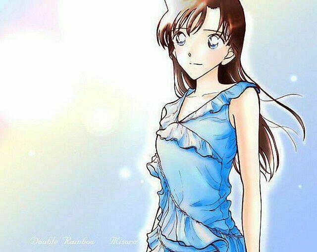 ảnh anime và ảnh wallpaper đẹp chapter 63 2