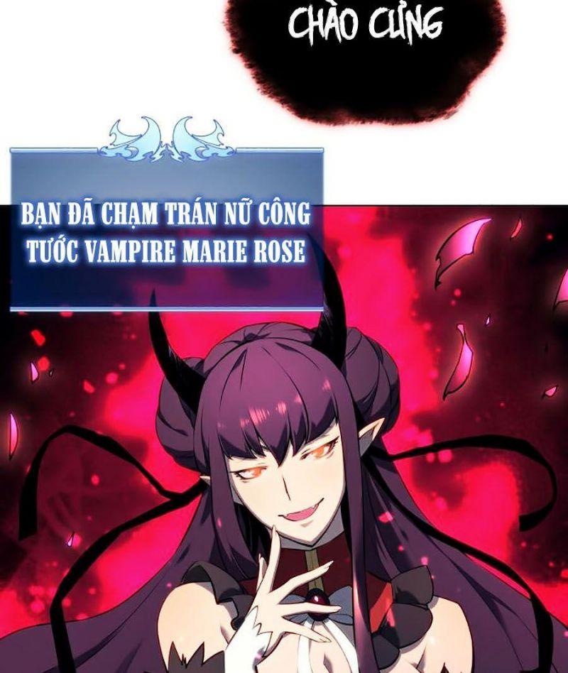 vượt qua giới hạn chapter 64 119