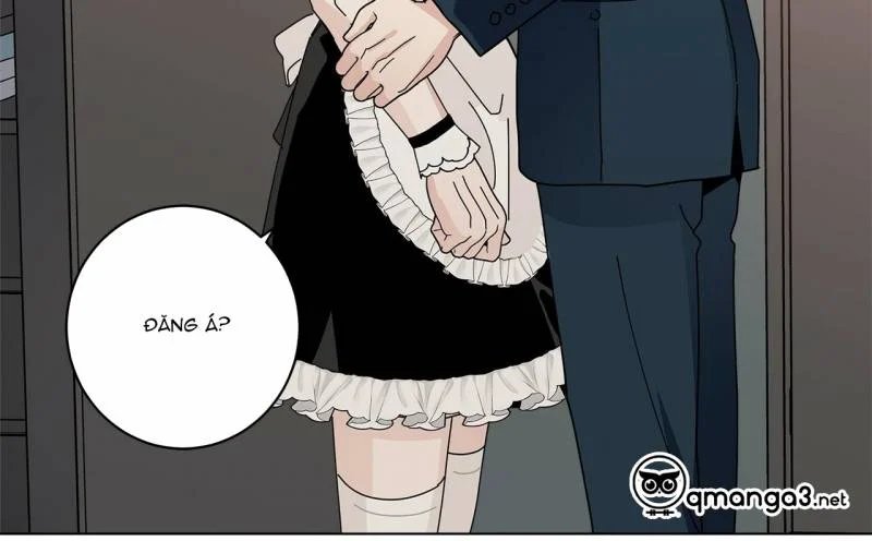 home five chapter 24 124