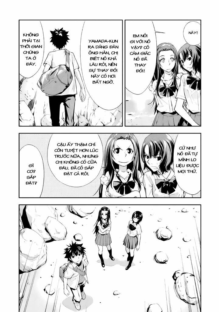 lets lagoon chapter 15 13