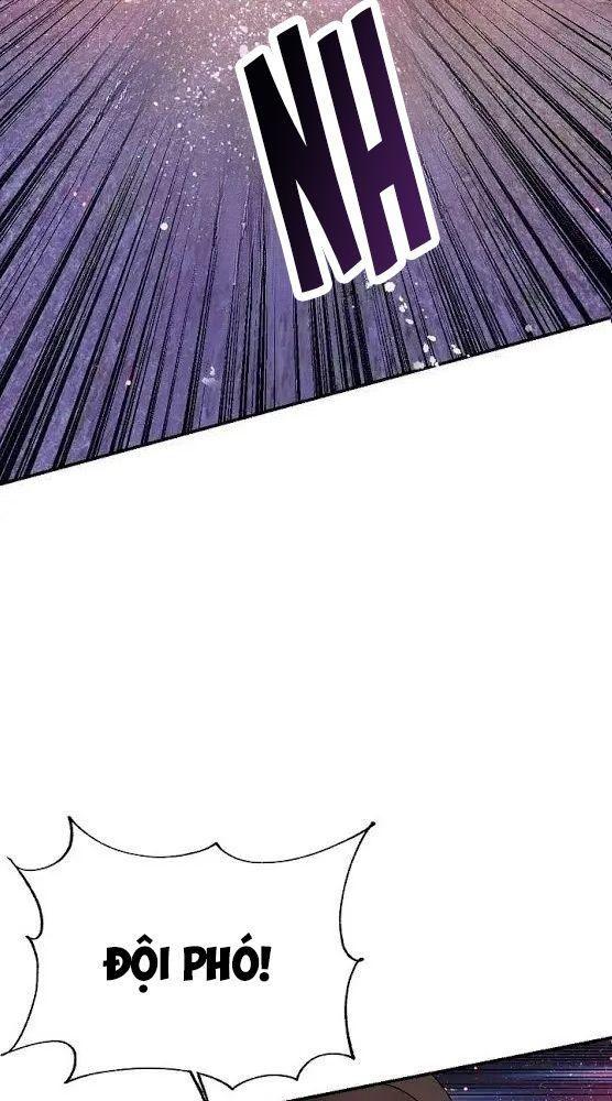 tôi là người mạnh nhất khi theo chủ nghĩa võ thuật chapter 28 30