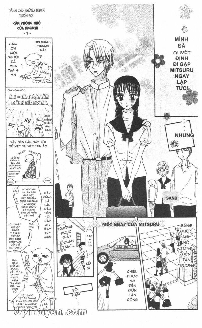 chân dung m&n chapter 4 11