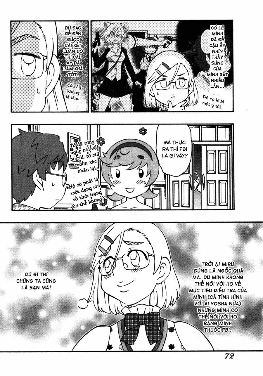 alyosha chapter 20 13