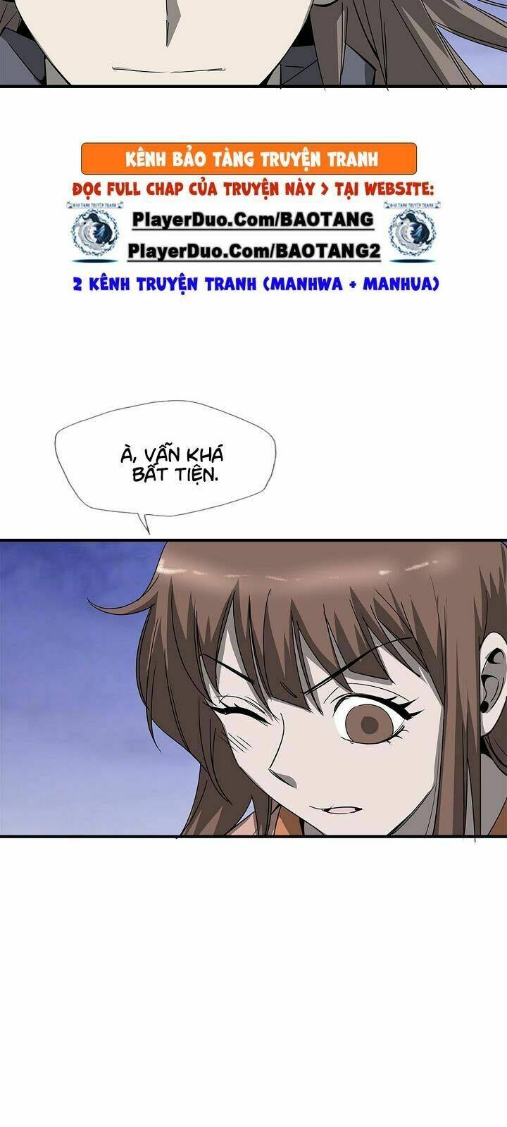 cuồng long chapter 37 51