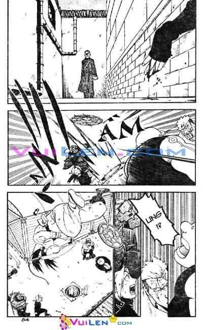 giả kim thuật chapter 47 36