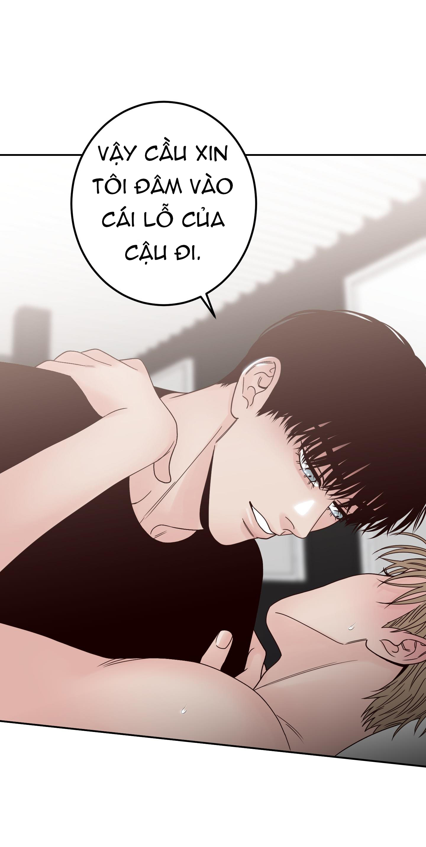 bad position chapter 13 16