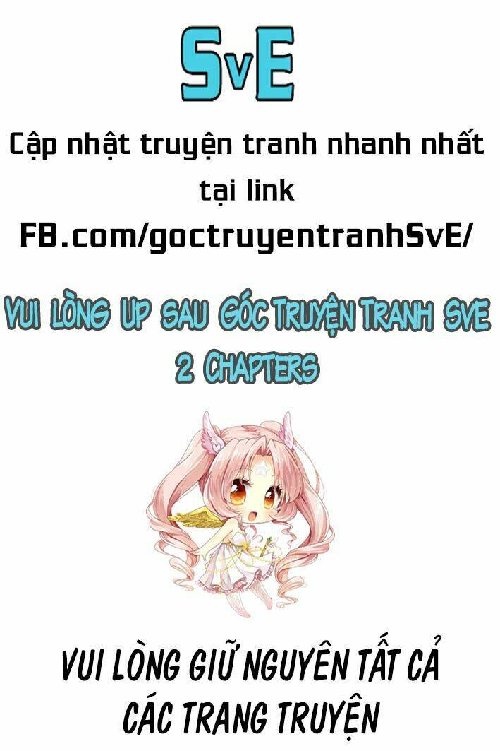 nàng là hồ ly - kemono friends - youkoso javari park e! chapter 1 11