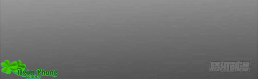 khi trò chơi ác ma bắt đầu chapter 98 24