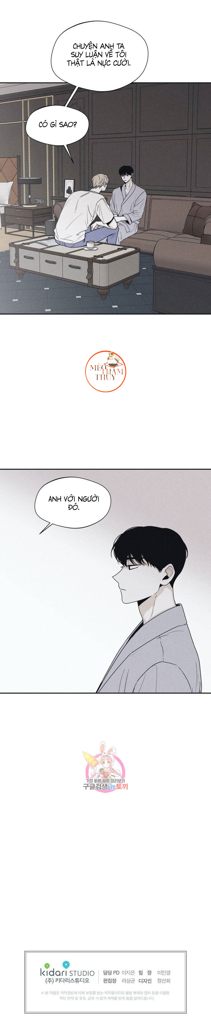 chiếu tướng chapter 32 18