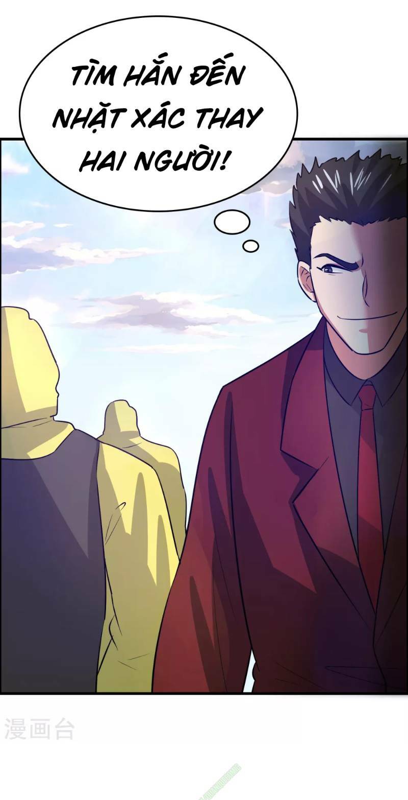 dị giới cung ứng thương chapter 39 26